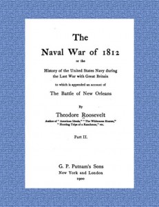 naval war cover 2